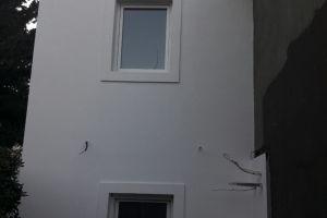 Elektro Radovi4