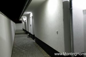Moleraj I Fasada01