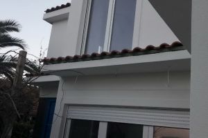 Montazna Kuca Krasicii 31