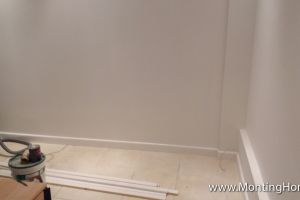 Montazna Kuca Krasicii 50