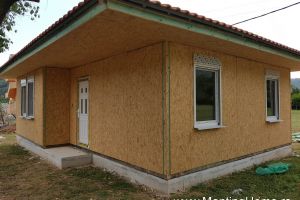 Montazne Kuce Crna Gora01