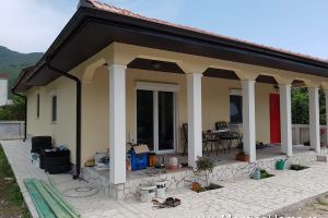 Montazne Kuce Crna Gora02