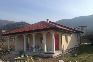Montazne Kuce Crna Gora06