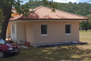 Montazne Kuce Crna Gora10