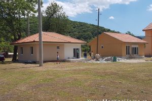 Montazne Kuce Crna Gora11