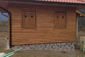 Montazne Kuce Drina01
