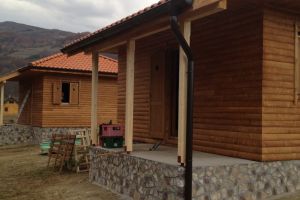Montazne Kuce Drina02