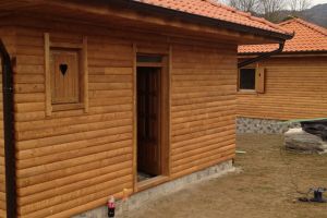 Montazne Kuce Drina03