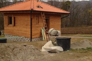 Montazne Kuce Drina04