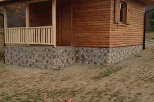 Montazne Kuce Drina07