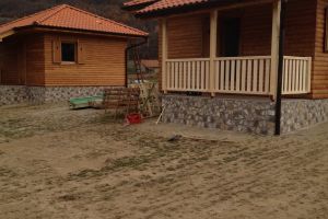 Montazne Kuce Drina08