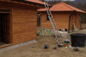 Montazne Kuce Drina09