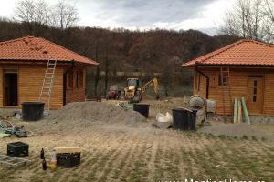 Montazne Kuce Drina10