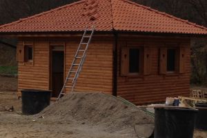 Montazne Kuce Drina11