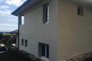Montazne Kuce Francuska11