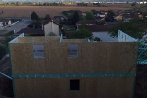 Montazne Kuce Francuska20