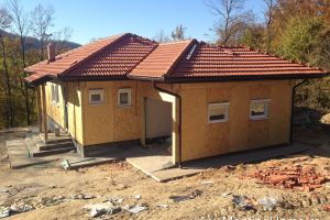 Montazne Kuce Kucevo06