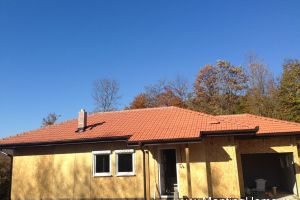 Montazne Kuce Kucevo07