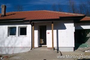 Montazne Kuce Kucevo11
