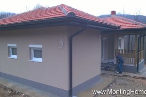 Montazne Kuce Kucevo14