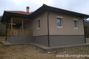 Montazne Kuce Kucevo15