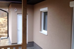 Montazne Kuce Kucevo17