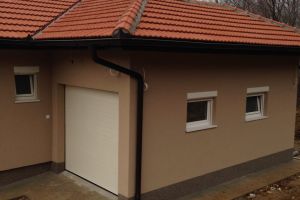 Montazne Kuce Kucevo18