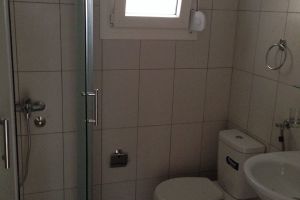 Montazne Kuce Kucevo19