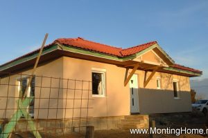 Montazne Kuce Madjarska06