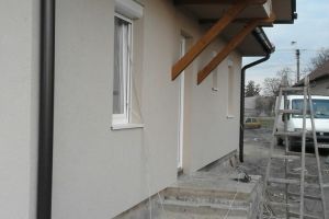 Montazne Kuce Madjarska08