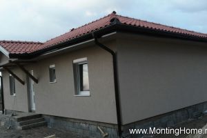 Montazne Kuce Madjarska10