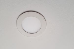Montazne Kuce Materijal03