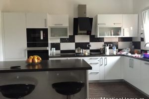 Montazne Kuce Novi Sad01
