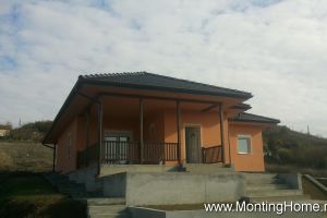 Montazne Kuce Novi Sad03