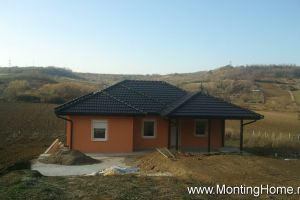 Montazne Kuce Novi Sad04
