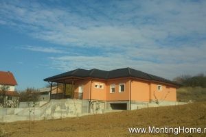 Montazne Kuce Novi Sad05