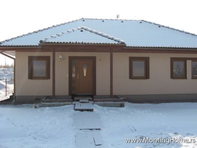 Montazne Kuce Slovackal14