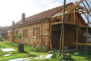 Oblaganje Kuce09
